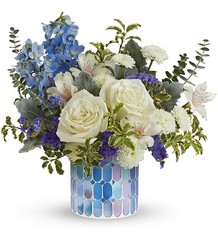 Spreading Light Bouquet Spreading Light Bouquet
